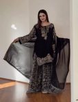 DESIGNER-GEORGETTE-EMBROIDERY-SEQUENCE-WORK-TOP-PALAZZO-WITH-DUPATTA-FESTIVE-WEAR-WHOLESALE-PRICE-ETHNIC-GARMENT-2-1.jpg