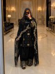 DESIGNER-GEORGETTE-EMBROIDERY-SEQUENCE-WORK-TOP-PALAZZO-WITH-DUPATTA-FESTIVE-WEAR-WHOLESALE-PRICE-ETHNIC-GARMENT-6-2.jpg
