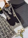 DESIGNER-GEORGETTE-EMBROIDERY-SEQUENCE-WORK-TOP-PALAZZO-WITH-DUPATTA-FESTIVE-WEAR-WHOLESALE-PRICE-ETHNIC-GARMENT-2-1.jpg