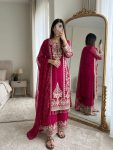 DESIGNER-GEORGETTE-EMBROIDERY-SEQUENCE-WORK-TOP-PALAZZO-WITH-DUPATTA-FESTIVE-WEAR-WHOLESALE-PRICE-ETHNIC-GARMENT-3.jpg