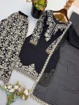 DESIGNER-GEORGETTE-EMBROIDERY-SEQUENCE-WORK-TOP-PALAZZO-WITH-DUPATTA-FESTIVE-WEAR-WHOLESALE-PRICE-ETHNIC-GARMENT-2-1.jpg