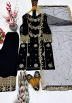 DESIGNER-GEORGETTE-EMBROIDERY-SEQUENCE-WORK-TOP-PALAZZO-WITH-DUPATTA-FESTIVE-WEAR-WHOLESALE-PRICE-ETHNIC-GARMENT-6-2.jpg