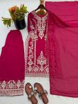 DESIGNER-GEORGETTE-EMBROIDERY-SEQUENCE-WORK-TOP-PALAZZO-WITH-DUPATTA-FESTIVE-WEAR-WHOLESALE-PRICE-ETHNIC-GARMENT-3.jpg