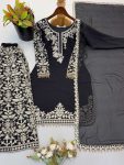 DESIGNER-GEORGETTE-EMBROIDERY-SEQUENCE-WORK-TOP-PALAZZO-WITH-DUPATTA-FESTIVE-WEAR-WHOLESALE-PRICE-ETHNIC-GARMENT-2-1.jpg