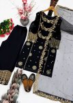 DESIGNER-GEORGETTE-EMBROIDERY-SEQUENCE-WORK-TOP-PALAZZO-WITH-DUPATTA-FESTIVE-WEAR-WHOLESALE-PRICE-ETHNIC-GARMENT-6-2.jpg