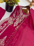 DESIGNER-GEORGETTE-EMBROIDERY-SEQUENCE-WORK-TOP-PALAZZO-WITH-DUPATTA-FESTIVE-WEAR-WHOLESALE-PRICE-ETHNIC-GARMENT-3.jpg
