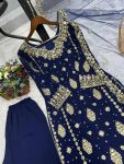 DESIGNER-GEORGETTE-EMBROIDERY-SEQUENCE-WORK-TOP-PALAZZO-WITH-DUPATTA-FESTIVE-WEAR-WHOLESALE-PRICE-ETHNIC-GARMENT.jpg-2.jpg
