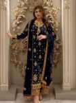 DESIGNER-GEORGETTE-EMBROIDERY-SEQUENCE-WORK-TOP-PALAZZO-WITH-DUPATTA-FESTIVE-WEAR-WHOLESALE-PRICE-ETHNIC-GARMENT.jpg-2.jpg