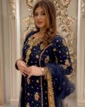DESIGNER-GEORGETTE-EMBROIDERY-SEQUENCE-WORK-TOP-PALAZZO-WITH-DUPATTA-FESTIVE-WEAR-WHOLESALE-PRICE-ETHNIC-GARMENT.jpg-2.jpg