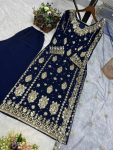 DESIGNER-GEORGETTE-EMBROIDERY-SEQUENCE-WORK-TOP-PALAZZO-WITH-DUPATTA-FESTIVE-WEAR-WHOLESALE-PRICE-ETHNIC-GARMENT.jpg-2.jpg