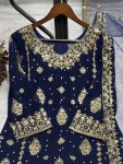 DESIGNER-GEORGETTE-EMBROIDERY-SEQUENCE-WORK-TOP-PALAZZO-WITH-DUPATTA-FESTIVE-WEAR-WHOLESALE-PRICE-ETHNIC-GARMENT.jpg-2.jpg
