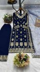 DESIGNER-GEORGETTE-EMBROIDERY-SEQUENCE-WORK-TOP-PALAZZO-WITH-DUPATTA-FESTIVE-WEAR-WHOLESALE-PRICE-ETHNIC-GARMENT.jpg-2.jpg