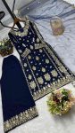 DESIGNER-GEORGETTE-EMBROIDERY-SEQUENCE-WORK-TOP-PALAZZO-WITH-DUPATTA-FESTIVE-WEAR-WHOLESALE-PRICE-ETHNIC-GARMENT.jpg-2.jpg