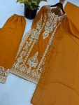 DESIGNER-GEORGETTE-EMBROIDERY-SEQUENCE-WORK-TOP-PALAZZO-WITH-DUPATTA-WEDDING-WEAR-WHOLESALE-PRICE-ETHNIC-GARMENT-12.jpg