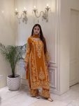 DESIGNER-GEORGETTE-EMBROIDERY-SEQUENCE-WORK-TOP-PALAZZO-WITH-DUPATTA-WEDDING-WEAR-WHOLESALE-PRICE-ETHNIC-GARMENT-12.jpg