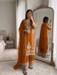 DESIGNER-GEORGETTE-EMBROIDERY-SEQUENCE-WORK-TOP-PALAZZO-WITH-DUPATTA-WEDDING-WEAR-WHOLESALE-PRICE-ETHNIC-GARMENT-12.jpg