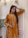 DESIGNER-GEORGETTE-EMBROIDERY-SEQUENCE-WORK-TOP-PALAZZO-WITH-DUPATTA-WEDDING-WEAR-WHOLESALE-PRICE-ETHNIC-GARMENT-12.jpg