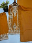 DESIGNER-GEORGETTE-EMBROIDERY-SEQUENCE-WORK-TOP-PALAZZO-WITH-DUPATTA-WEDDING-WEAR-WHOLESALE-PRICE-ETHNIC-GARMENT-12.jpg