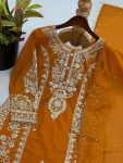 DESIGNER-GEORGETTE-EMBROIDERY-SEQUENCE-WORK-TOP-PALAZZO-WITH-DUPATTA-WEDDING-WEAR-WHOLESALE-PRICE-ETHNIC-GARMENT-12.jpg