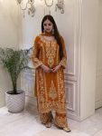 DESIGNER-GEORGETTE-EMBROIDERY-SEQUENCE-WORK-TOP-PALAZZO-WITH-DUPATTA-WEDDING-WEAR-WHOLESALE-PRICE-ETHNIC-GARMENT-12.jpg