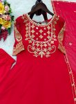 DESIGNER-GEORGETTE-EMBROIDERY-SEQUENCES-WORK-GOWN-BOTTOM-WITH-DUPATTA-FESTIVE-WEAR-WHOLESALE-PRICE-ETHNIC-GARMENT-2.jpg