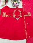 DESIGNER-GEORGETTE-EMBROIDERY-SEQUENCES-WORK-GOWN-BOTTOM-WITH-DUPATTA-FESTIVE-WEAR-WHOLESALE-PRICE-ETHNIC-GARMENT-2.jpg