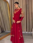 DESIGNER-GEORGETTE-EMBROIDERY-SEQUENCES-WORK-GOWN-BOTTOM-WITH-DUPATTA-FESTIVE-WEAR-WHOLESALE-PRICE-ETHNIC-GARMENT-2.jpg