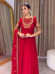 DESIGNER-GEORGETTE-EMBROIDERY-SEQUENCES-WORK-GOWN-BOTTOM-WITH-DUPATTA-FESTIVE-WEAR-WHOLESALE-PRICE-ETHNIC-GARMENT-2.jpg