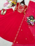 DESIGNER-GEORGETTE-EMBROIDERY-SEQUENCES-WORK-GOWN-BOTTOM-WITH-DUPATTA-FESTIVE-WEAR-WHOLESALE-PRICE-ETHNIC-GARMENT-2.jpg