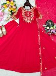 DESIGNER-GEORGETTE-EMBROIDERY-SEQUENCES-WORK-GOWN-BOTTOM-WITH-DUPATTA-FESTIVE-WEAR-WHOLESALE-PRICE-ETHNIC-GARMENT-2.jpg