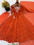 DESIGNER-GEORGETTE-EMBROIDERY-WORK-GOWN-BOTTOM-WITH-DUPATTA-FESTIVE-WEAR-WHOLESALE-PRICE-ETHNIC-GARMENT-5.jpg
