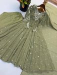 DESIGNER-GEORGETTE-EMBROIDERY-WORK-GOWN-BOTTOM-WITH-DUPATTA-FESTIVE-WEAR-WHOLESALE-PRICE-ETHNIC-GARMENT-8-1.jpg