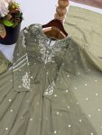 DESIGNER-GEORGETTE-EMBROIDERY-WORK-GOWN-BOTTOM-WITH-DUPATTA-FESTIVE-WEAR-WHOLESALE-PRICE-ETHNIC-GARMENT-8-1.jpg
