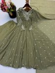 DESIGNER-GEORGETTE-EMBROIDERY-WORK-GOWN-BOTTOM-WITH-DUPATTA-FESTIVE-WEAR-WHOLESALE-PRICE-ETHNIC-GARMENT-8-1.jpg