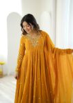 DESIGNER-GEORGETTE-EMBROIDERY-WORK-GOWN-BOTTOM-WITH-DUPATTA-FESTIVE-WEAR-WHOLESALE-PRICE-ETHNIC-GARMENT-9.jpg