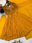 DESIGNER-GEORGETTE-EMBROIDERY-WORK-GOWN-BOTTOM-WITH-DUPATTA-FESTIVE-WEAR-WHOLESALE-PRICE-ETHNIC-GARMENT-9.jpg