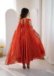 DESIGNER-GEORGETTE-EMBROIDERY-WORK-GOWN-BOTTOM-WITH-DUPATTA-FESTIVE-WEAR-WHOLESALE-PRICE-ETHNIC-GARMENT-5.jpg