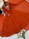 DESIGNER-GEORGETTE-EMBROIDERY-WORK-GOWN-BOTTOM-WITH-DUPATTA-FESTIVE-WEAR-WHOLESALE-PRICE-ETHNIC-GARMENT-5.jpg