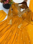 DESIGNER-GEORGETTE-EMBROIDERY-WORK-GOWN-BOTTOM-WITH-DUPATTA-FESTIVE-WEAR-WHOLESALE-PRICE-ETHNIC-GARMENT-9.jpg