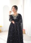DESIGNER-GEORGETTE-EMBROIDERY-WORK-GOWN-BOTTOM-WITH-DUPATTA-FESTIVE-WEAR-WHOLESALE-PRICE-ETHNIC-GARMENT-15-2.jpg