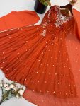 DESIGNER-GEORGETTE-EMBROIDERY-WORK-GOWN-BOTTOM-WITH-DUPATTA-FESTIVE-WEAR-WHOLESALE-PRICE-ETHNIC-GARMENT-5.jpg
