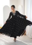 DESIGNER-GEORGETTE-EMBROIDERY-WORK-GOWN-BOTTOM-WITH-DUPATTA-FESTIVE-WEAR-WHOLESALE-PRICE-ETHNIC-GARMENT-15-2.jpg