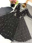 DESIGNER-GEORGETTE-EMBROIDERY-WORK-GOWN-BOTTOM-WITH-DUPATTA-FESTIVE-WEAR-WHOLESALE-PRICE-ETHNIC-GARMENT-15-2.jpg