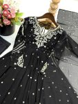 DESIGNER-GEORGETTE-EMBROIDERY-WORK-GOWN-BOTTOM-WITH-DUPATTA-FESTIVE-WEAR-WHOLESALE-PRICE-ETHNIC-GARMENT-15-2.jpg