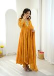 DESIGNER-GEORGETTE-EMBROIDERY-WORK-GOWN-BOTTOM-WITH-DUPATTA-FESTIVE-WEAR-WHOLESALE-PRICE-ETHNIC-GARMENT-9.jpg