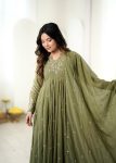 DESIGNER-GEORGETTE-EMBROIDERY-WORK-GOWN-BOTTOM-WITH-DUPATTA-FESTIVE-WEAR-WHOLESALE-PRICE-ETHNIC-GARMENT-8-1.jpg