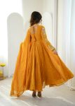 DESIGNER-GEORGETTE-EMBROIDERY-WORK-GOWN-BOTTOM-WITH-DUPATTA-FESTIVE-WEAR-WHOLESALE-PRICE-ETHNIC-GARMENT-9.jpg