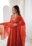 DESIGNER-GEORGETTE-EMBROIDERY-WORK-GOWN-BOTTOM-WITH-DUPATTA-FESTIVE-WEAR-WHOLESALE-PRICE-ETHNIC-GARMENT-5.jpg