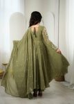 DESIGNER-GEORGETTE-EMBROIDERY-WORK-GOWN-BOTTOM-WITH-DUPATTA-FESTIVE-WEAR-WHOLESALE-PRICE-ETHNIC-GARMENT-8-1.jpg