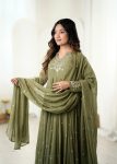 DESIGNER-GEORGETTE-EMBROIDERY-WORK-GOWN-BOTTOM-WITH-DUPATTA-FESTIVE-WEAR-WHOLESALE-PRICE-ETHNIC-GARMENT-8-1.jpg